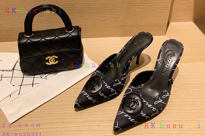 NEW ���� �Ź� �Ż� C  5572906