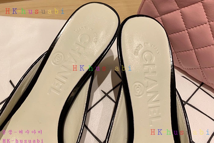 NEW ���� �Ź� �Ż� C  5572908