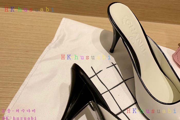 NEW ���� �Ź� �Ż� C  5572908