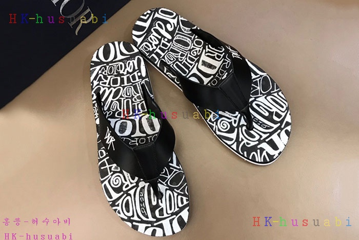 NEW ��� ������ �Ż� DR 933426