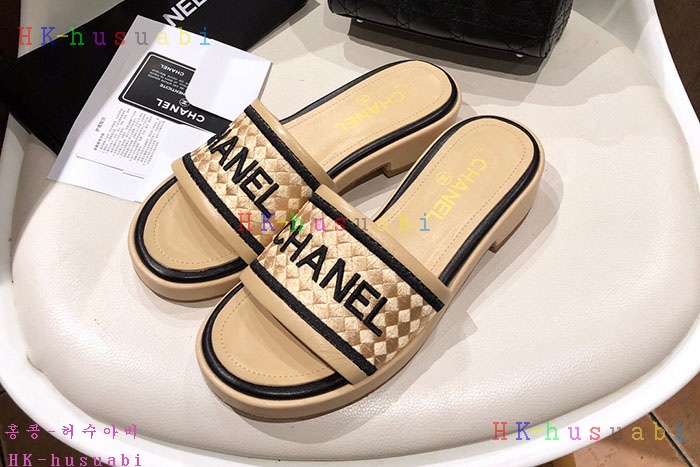 NEW ���� ���� �Ż� C 525520