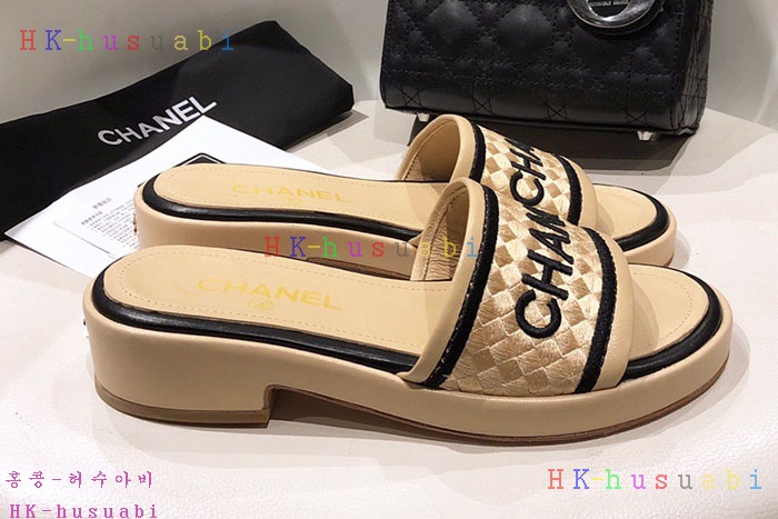 NEW ���� ���� �Ż� C 525520