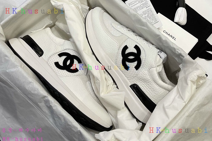 NEW ���� ����Ŀ�� �Ż� C 525521