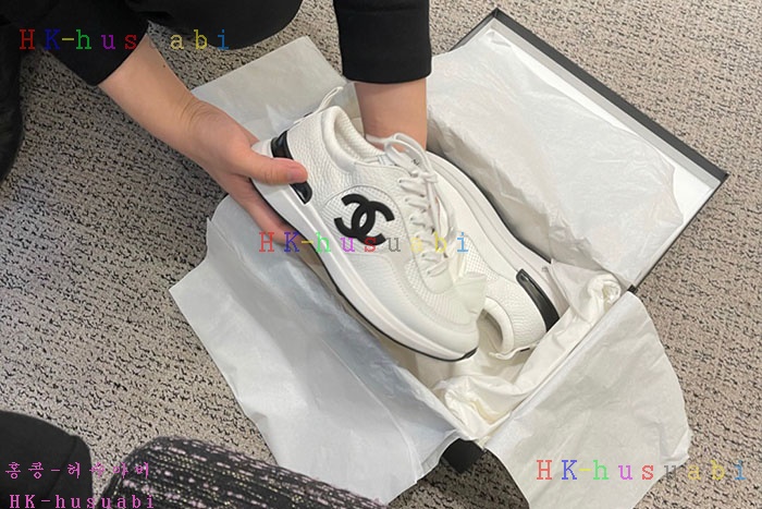 NEW ���� ����Ŀ�� �Ż� C 525521