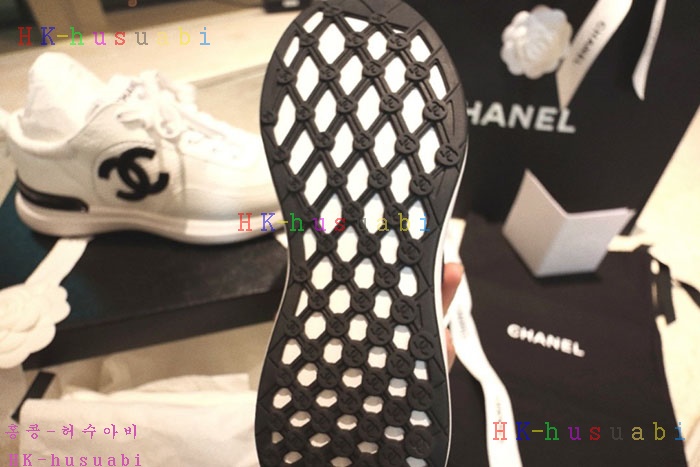 NEW ���� ����Ŀ�� �Ż� C 525521