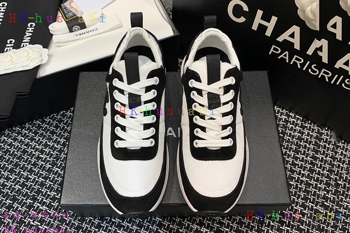 NEW ���� ����Ŀ�� �Ż� C 525522