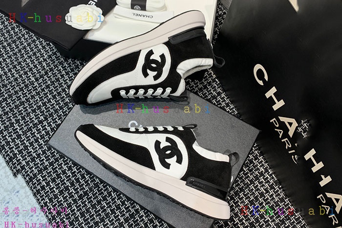 NEW ���� ����Ŀ�� �Ż� C 525522