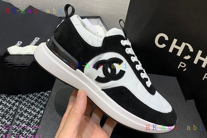 NEW ���� ����Ŀ�� �Ż� C 525522