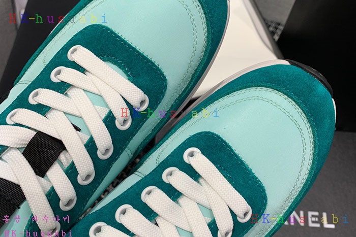 NEW ���� ����Ŀ�� �Ż� C 525523