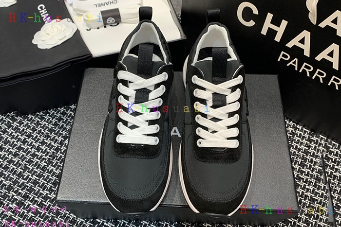 NEW ���� ����Ŀ�� �Ż� C 525527