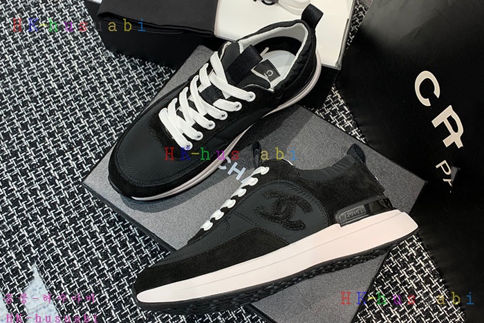 NEW ���� ����Ŀ�� �Ż� C 525527