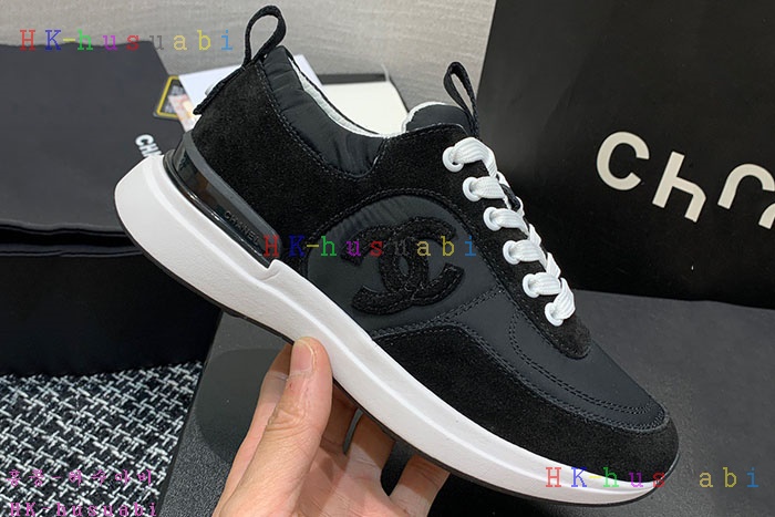 NEW ���� ����Ŀ�� �Ż� C 525527