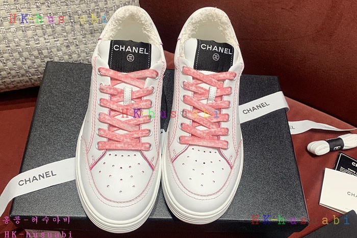 NEW ���� ����Ŀ�� �Ż� C 525301