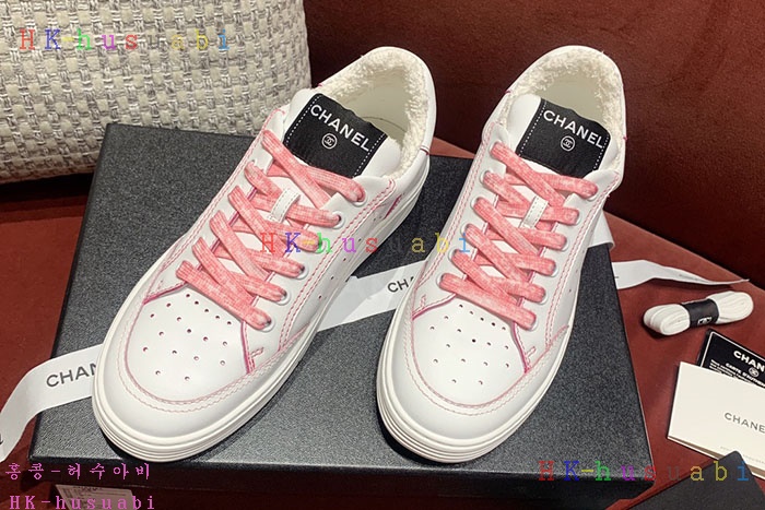 NEW ���� ����Ŀ�� �Ż� C 525301