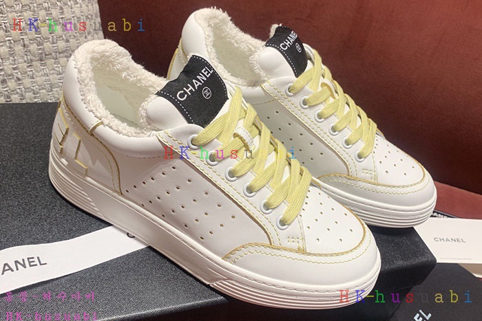 NEW ���� ����Ŀ�� �Ż� C 525302