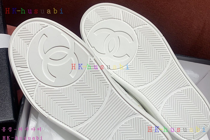 NEW ���� ����Ŀ�� �Ż� C 525302