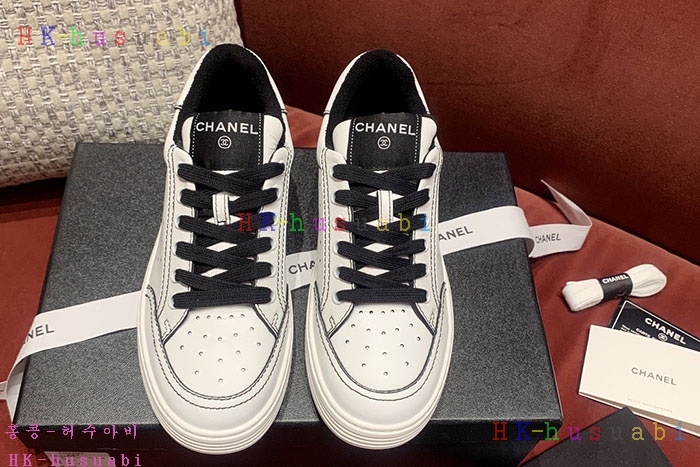 NEW ���� ����Ŀ�� �Ż� C 525303