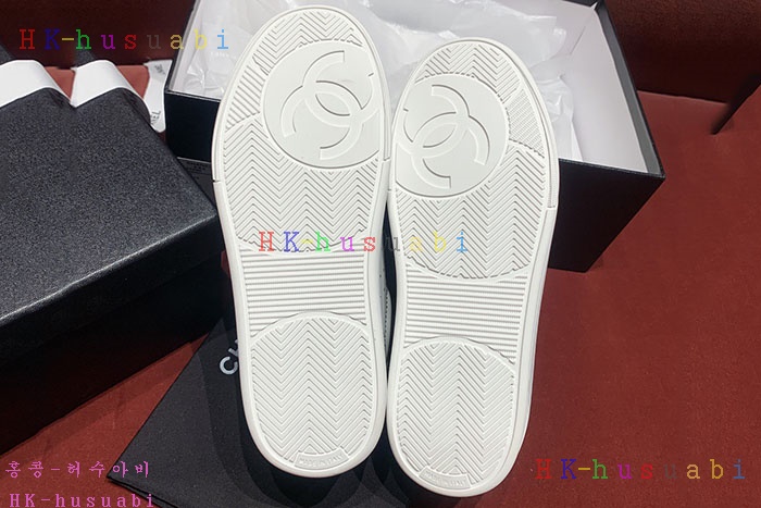 NEW ���� ����Ŀ�� �Ż� C 525303