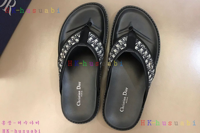 NEW ��� ������ �Ż� DR 933428