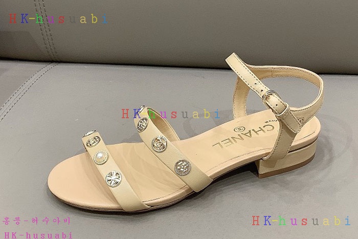 NEW ���� ���� �Ż� C 525330