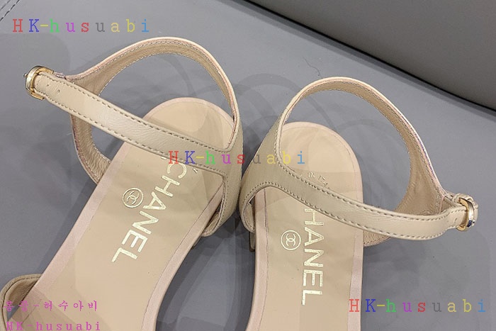 NEW ���� ���� �Ż� C 525330