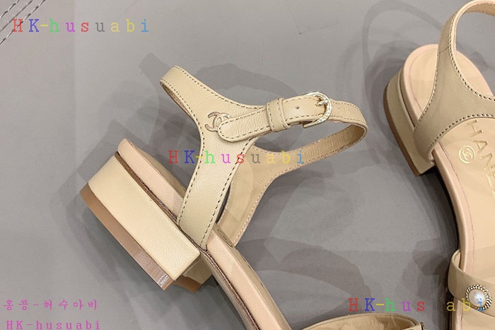 NEW ���� ���� �Ż� C 525330