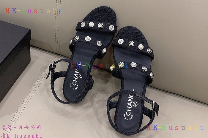 NEW ���� ���� �Ż� C 525332