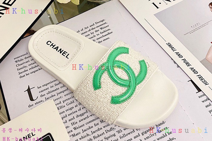 NEW ���� ������ �Ż� C 525400