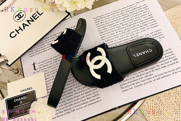 NEW ���� ������ �Ż� C 525401