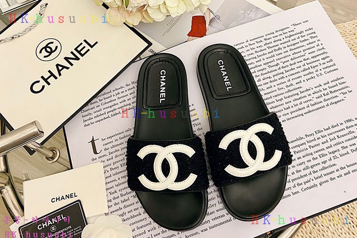 NEW ���� ������ �Ż� C 525401