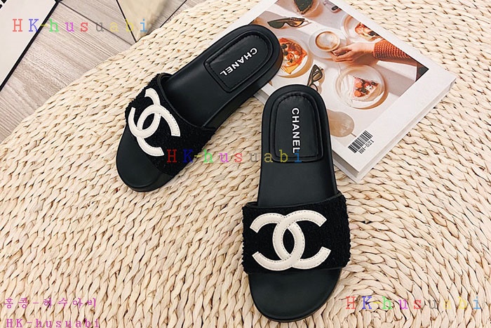 NEW ���� ������ �Ż� C 525401