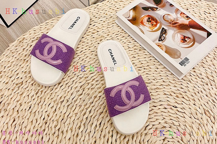 NEW ���� ������ �Ż� C 525402