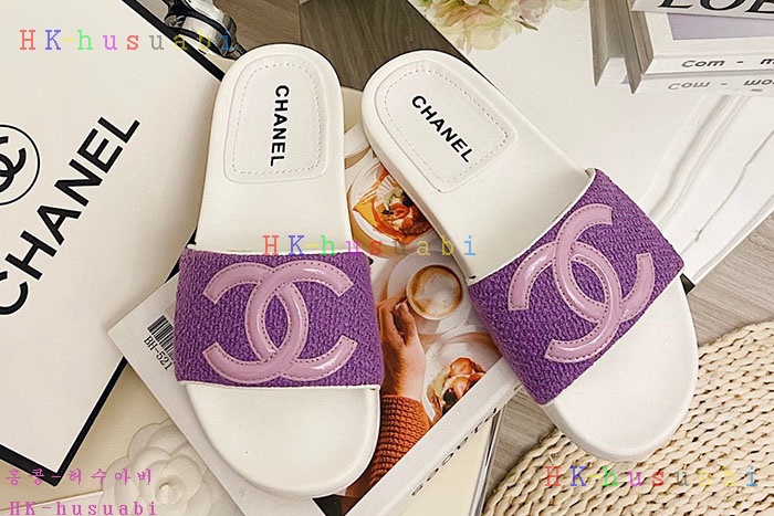 NEW ���� ������ �Ż� C 525402