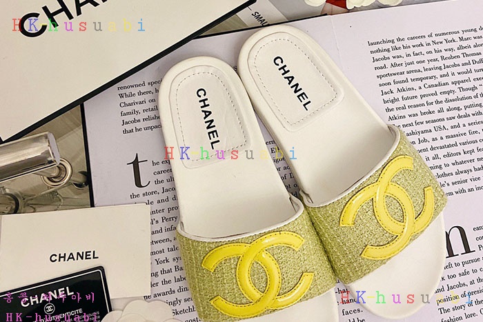 NEW ���� ������ �Ż� C 525403