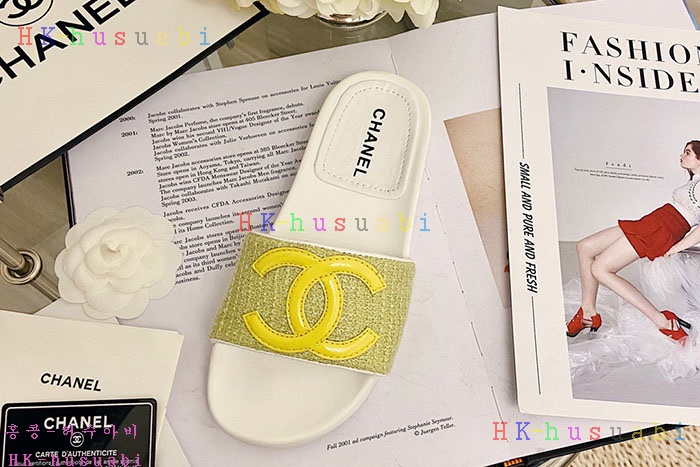 NEW ���� ������ �Ż� C 525403