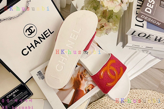 NEW ���� ������ �Ż� C 525404