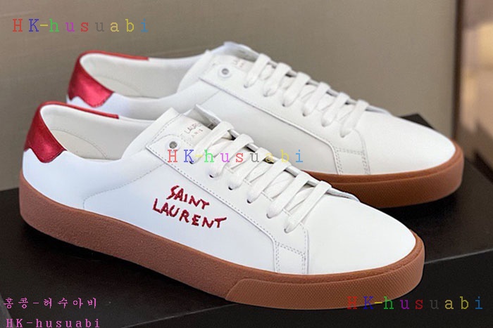 NEW �Ի��ζ� �Ź� �Ż� SL 827220