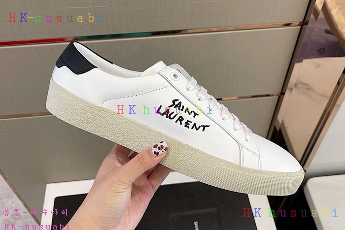 NEW �Ի��ζ� �Ź� �Ż� SL 827223