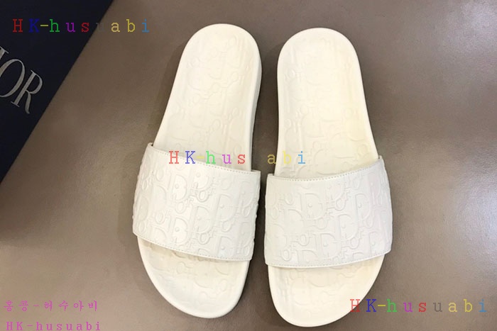 NEW ��� ������ �Ż� DR 933443