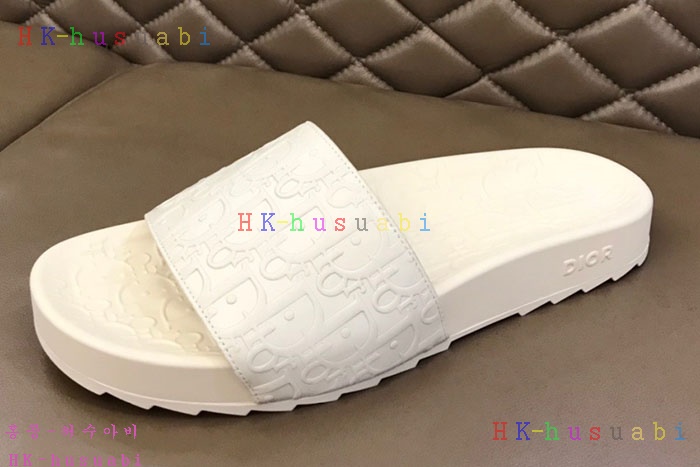 NEW ��� ������ �Ż� DR 933443