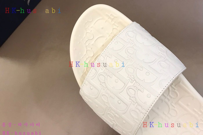 NEW ��� ������ �Ż� DR 933443