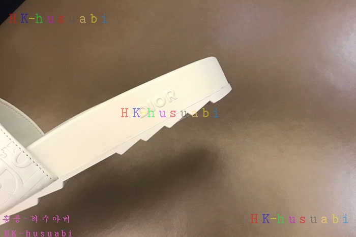 NEW ��� ������ �Ż� DR 933443