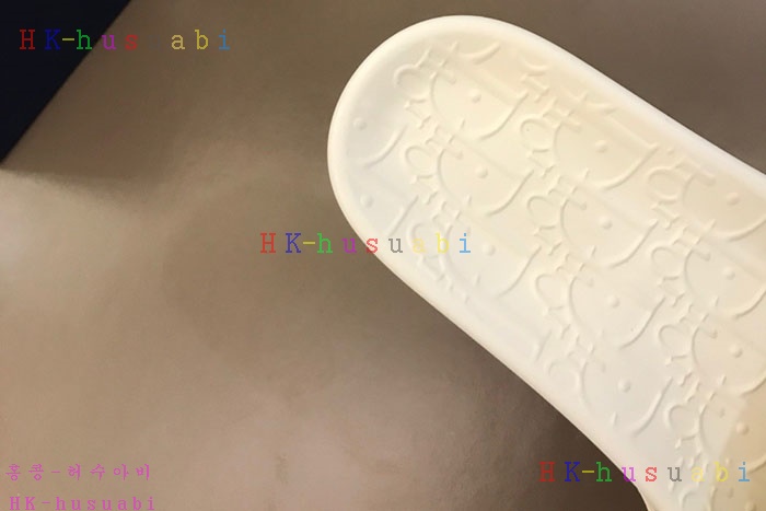 NEW ��� ������ �Ż� DR 933443