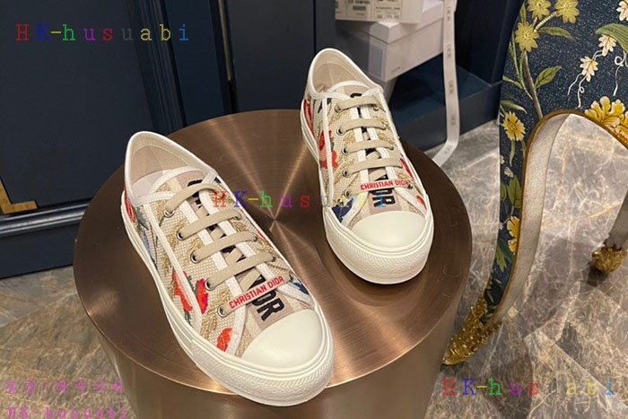 NEW ��� �Ź� �Ż� DR 934501