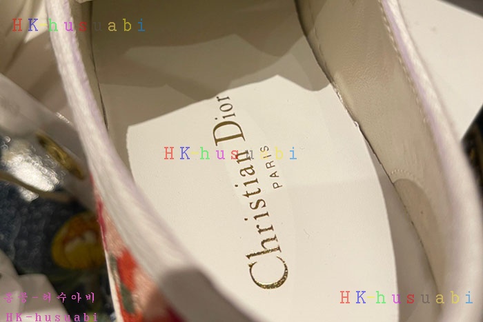 NEW ��� �Ź� �Ż� DR 934501