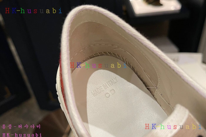 NEW ��� �Ź� �Ż� DR 934501