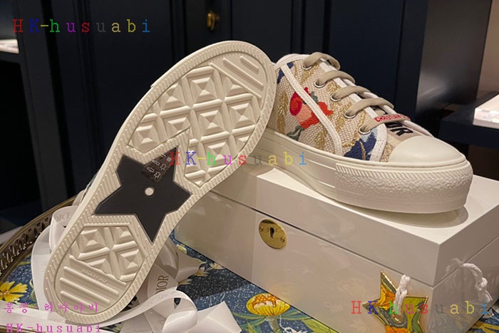 NEW ��� �Ź� �Ż� DR 934501