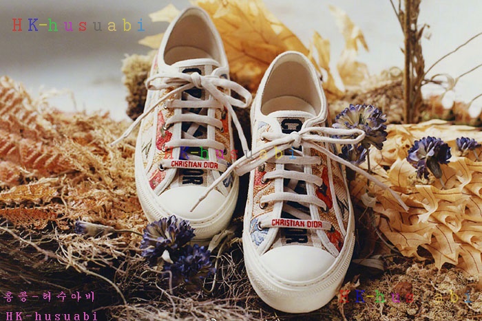 NEW ��� �Ź� �Ż� DR 934501