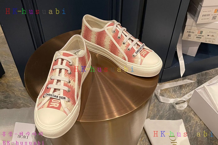 NEW ��� �Ź� �Ż� DR 934502