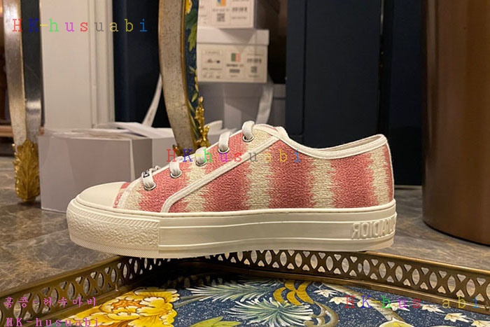 NEW ��� �Ź� �Ż� DR 934502